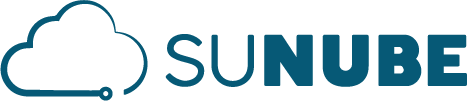 Sunube S.A.S